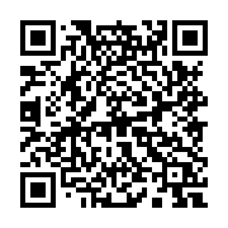 QR code for 9488TP