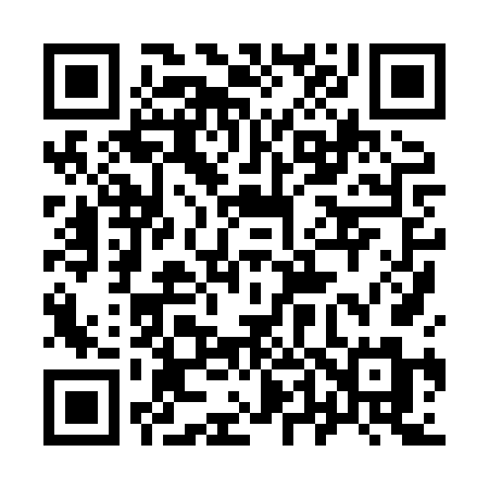 QR code for 9488VM