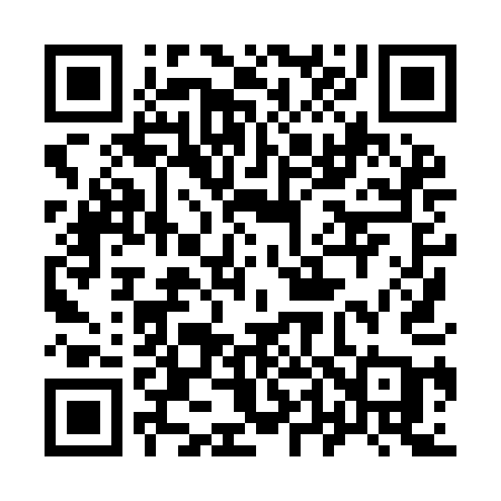 QR code for 9489AA
