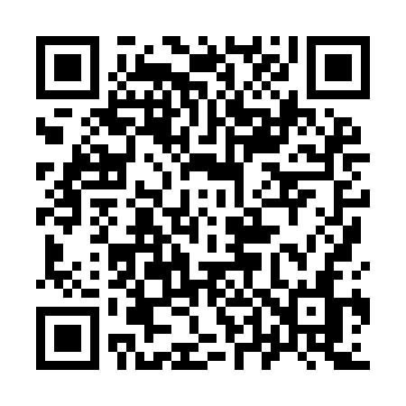 QR code for 9489CN
