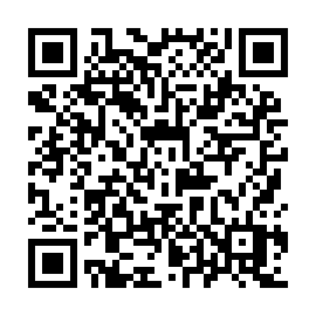 QR code for 9489CT