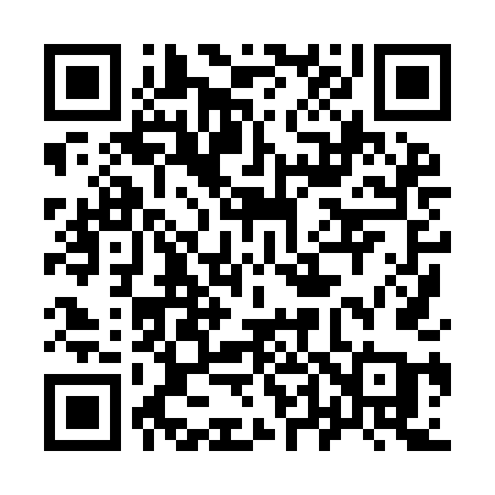 QR code for 9489DA