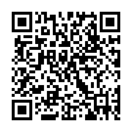QR code for 9489GN