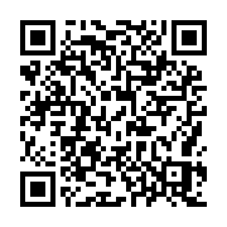 QR code for 9489GS