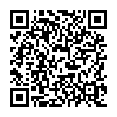 QR code for 9489IM