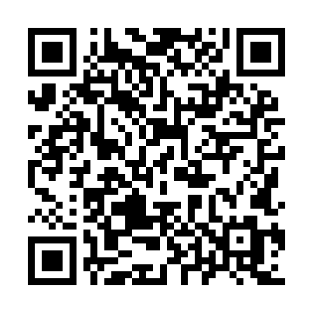 QR code for 9489LM