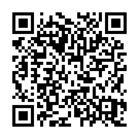QR code for 9489ZU