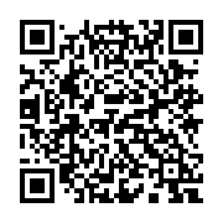 QR code for 9490BJ