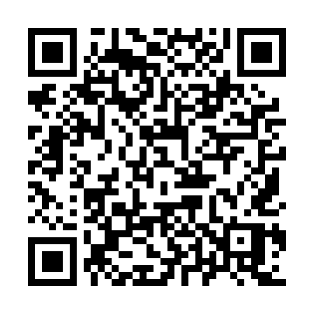 QR code for 9490EP
