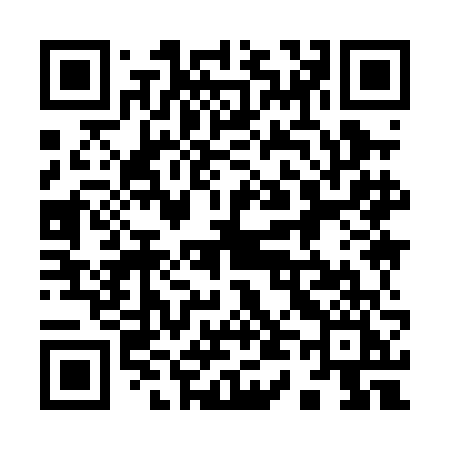 QR code for 9490FI