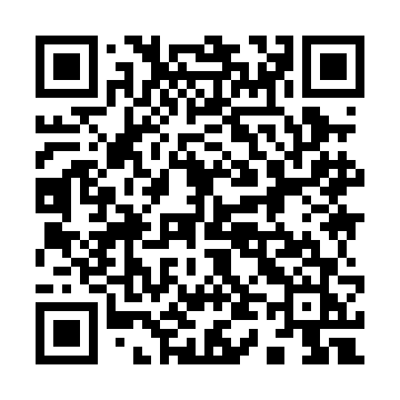 QR code for 9490FJ