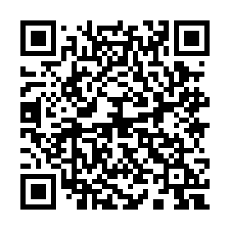 QR code for 9490GE