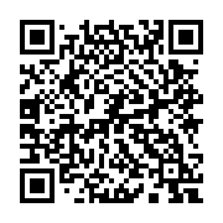 QR code for 9490SK