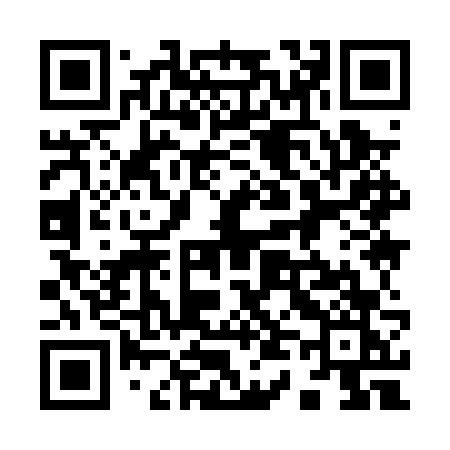 QR code for 9490VK