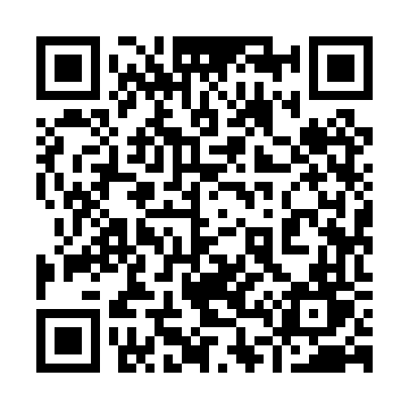 QR code for 9490VT