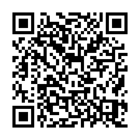 QR code for 9490WQ