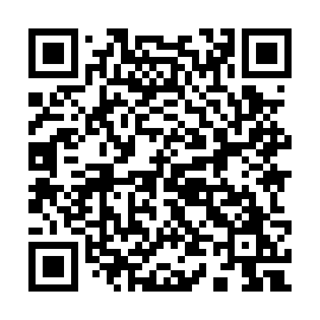QR code for 9490ZO