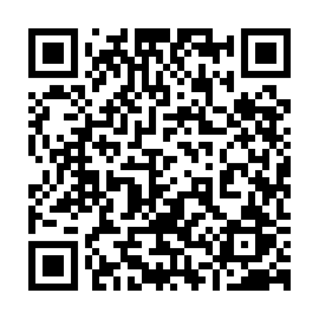 QR code for 9491BR