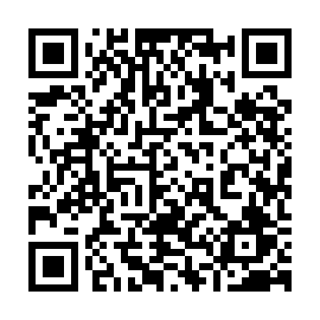 QR code for 9491BV