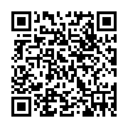 QR code for 9491CT