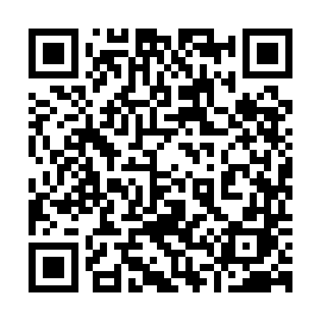 QR code for 9491DH