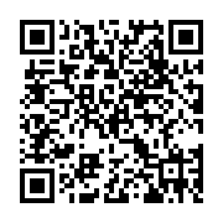 QR code for 9491DX