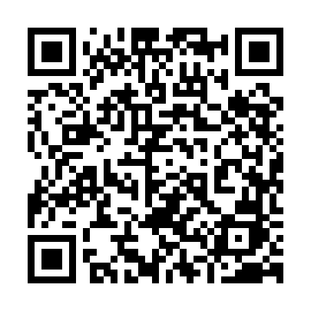 QR code for 9491FJ