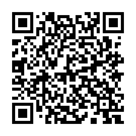 QR code for 9491FK