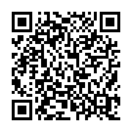 QR code for 9491GD