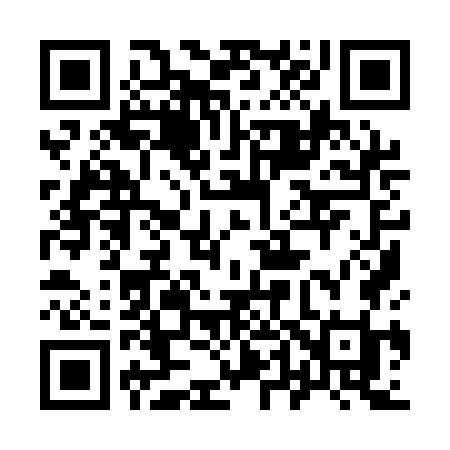 QR code for 9491GI