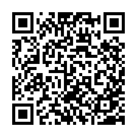 QR code for 9491HW