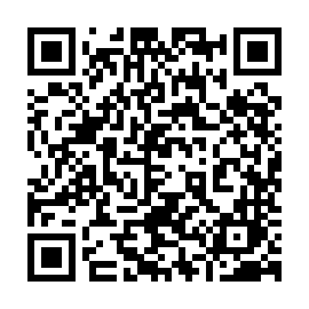 QR code for 9491NL