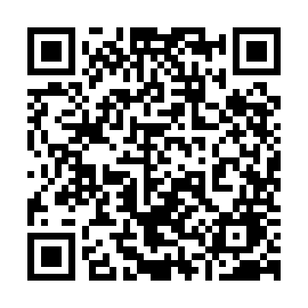 QR code for 9491OG