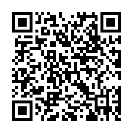 QR code for 9491OL