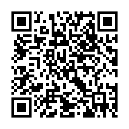 QR code for 9491QG