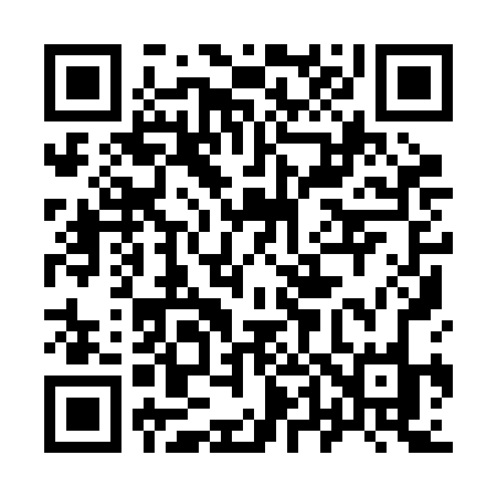 QR code for 9492BO