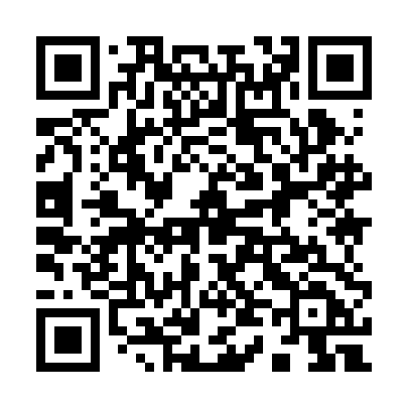 QR code for 9492DD