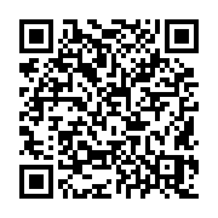 QR code for 9492LS