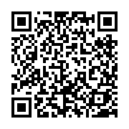 QR code for 9492OI