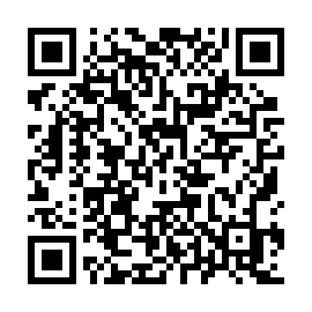 QR code for 9492RJ