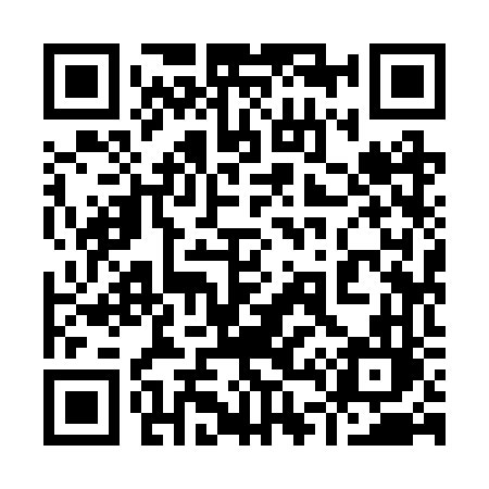 QR code for 9492VL