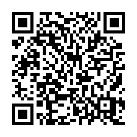 QR code for 9492VT
