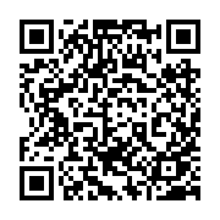 QR code for 9492XU