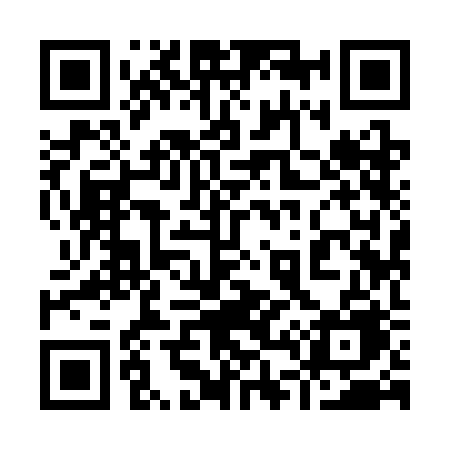 QR code for 9493BE