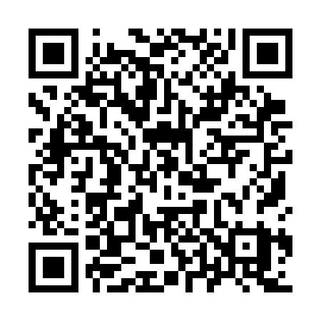 QR code for 9493BY