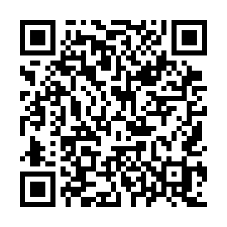 QR code for 9493EI