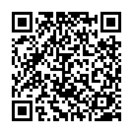 QR code for 9493GM