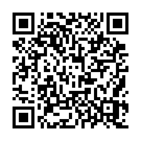 QR code for 9493GW