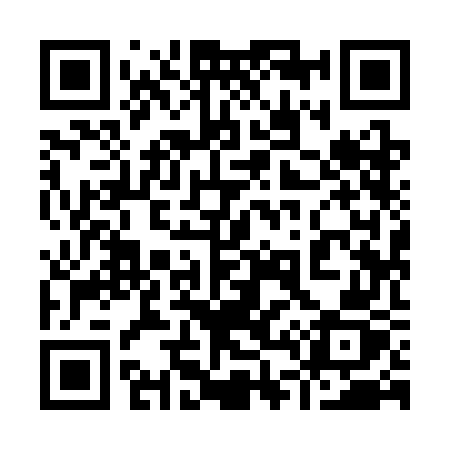 QR code for 9493GZ