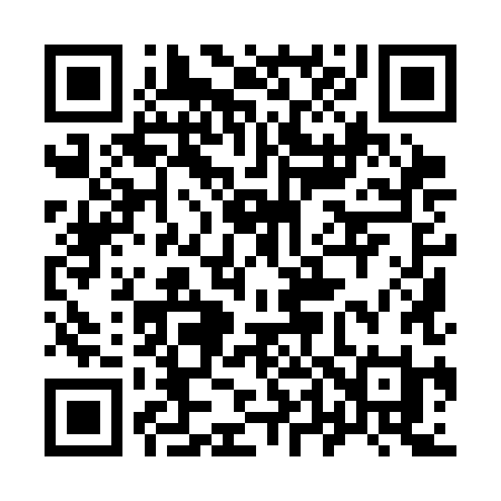 QR code for 9493HI